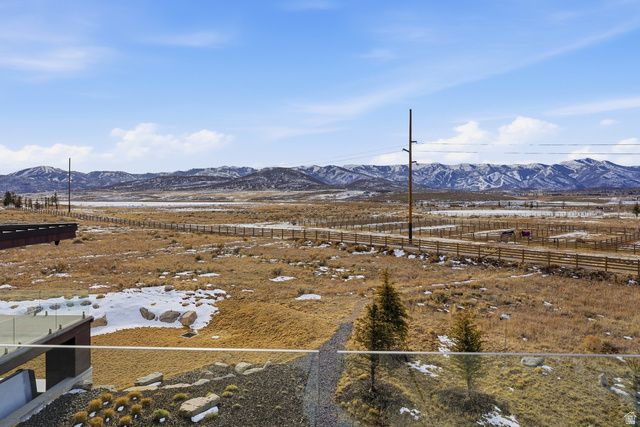 5794 DAKOTA TRL, Park City, UT 84098