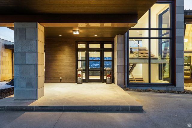 5794 DAKOTA TRL, Park City, UT 84098