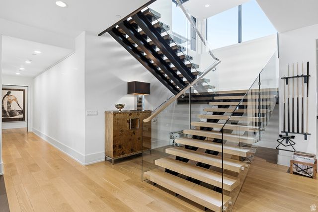 5794 DAKOTA TRL, Park City, UT 84098