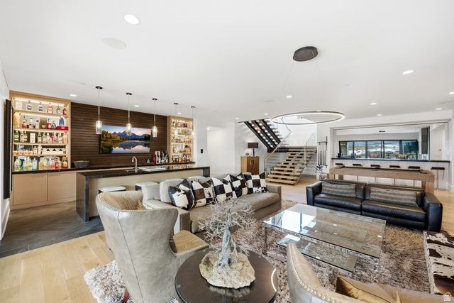 5794 DAKOTA TRL, Park City, UT 84098