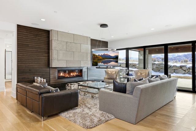 5794 DAKOTA TRL, Park City, UT 84098