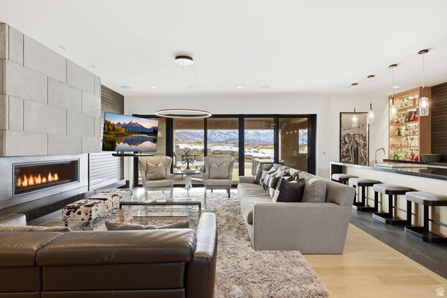 5794 DAKOTA TRL, Park City, UT 84098