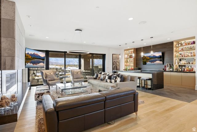 5794 DAKOTA TRL, Park City, UT 84098