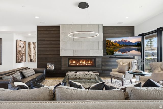 5794 DAKOTA TRL, Park City, UT 84098