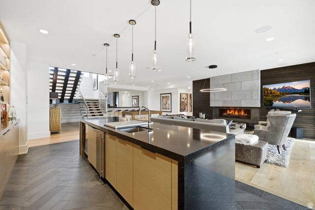 5794 DAKOTA TRL, Park City, UT 84098