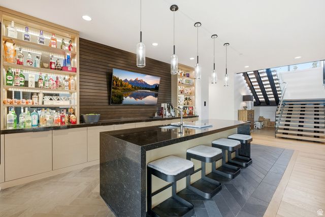 5794 DAKOTA TRL, Park City, UT 84098