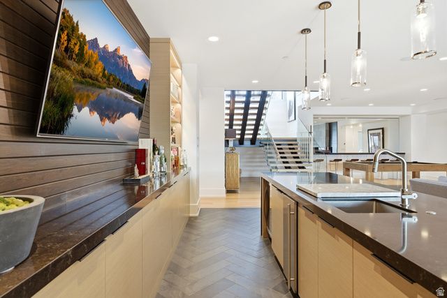 5794 DAKOTA TRL, Park City, UT 84098