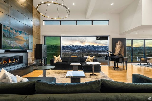 5794 DAKOTA TRL, Park City, UT 84098