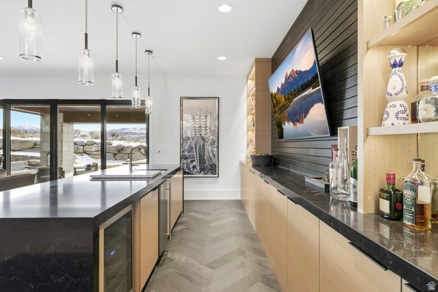 5794 DAKOTA TRL, Park City, UT 84098