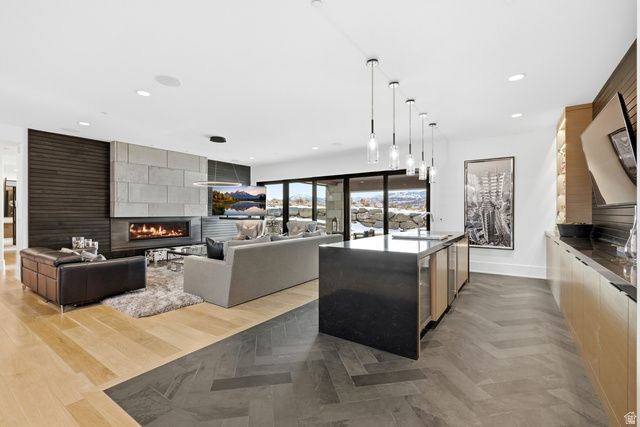 5794 DAKOTA TRL, Park City, UT 84098