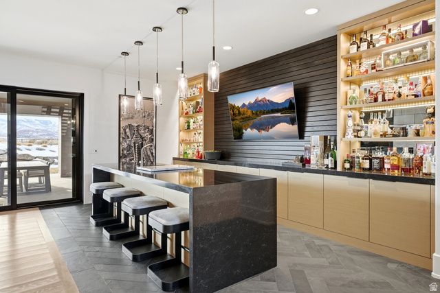 5794 DAKOTA TRL, Park City, UT 84098