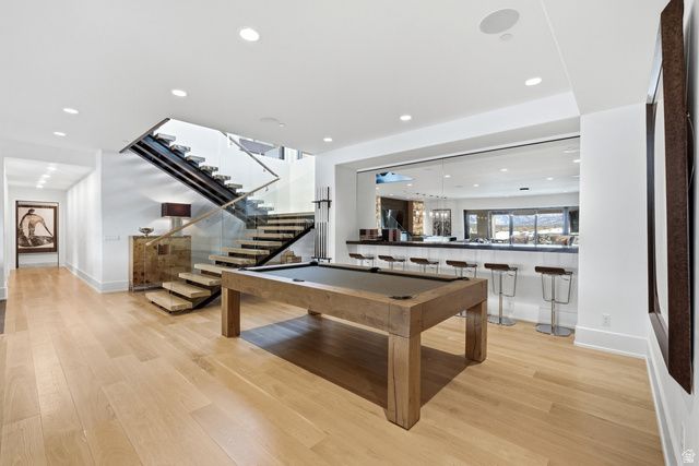 5794 DAKOTA TRL, Park City, UT 84098