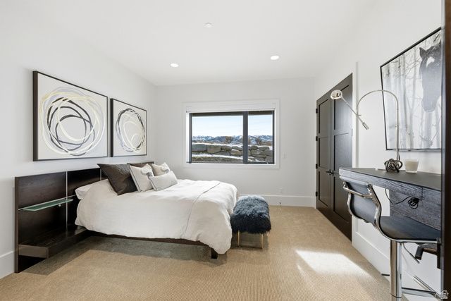 5794 DAKOTA TRL, Park City, UT 84098