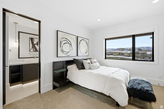 5794 DAKOTA TRL, Park City, UT 84098