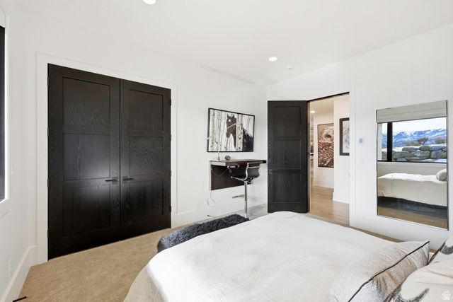 5794 DAKOTA TRL, Park City, UT 84098