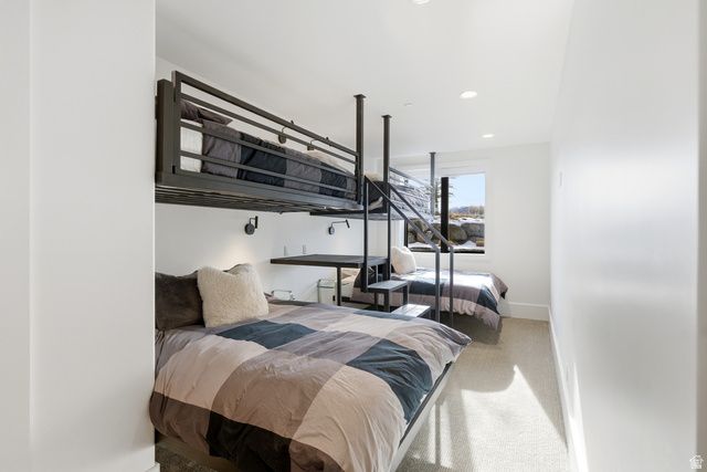 5794 DAKOTA TRL, Park City, UT 84098