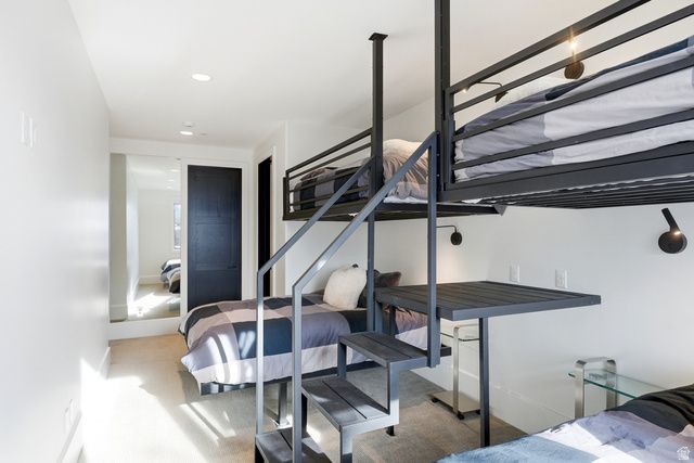 5794 DAKOTA TRL, Park City, UT 84098