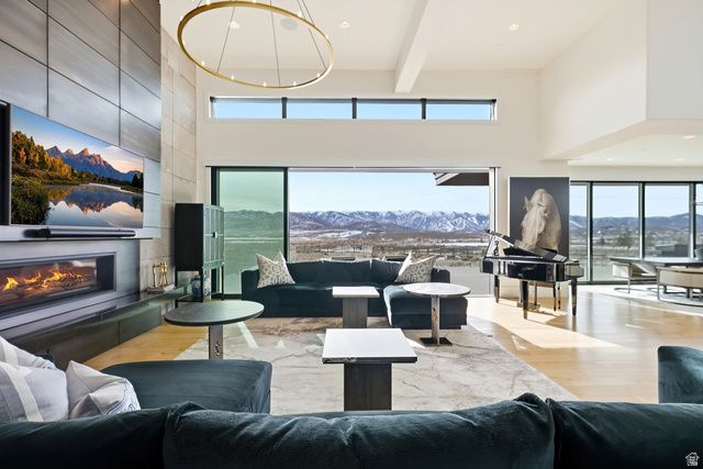 5794 DAKOTA TRL, Park City, UT 84098