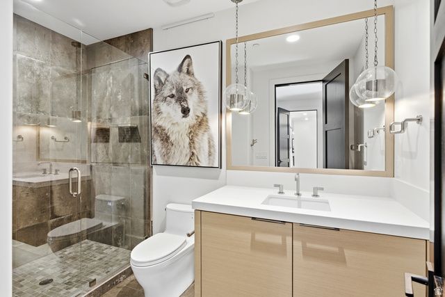 5794 DAKOTA TRL, Park City, UT 84098