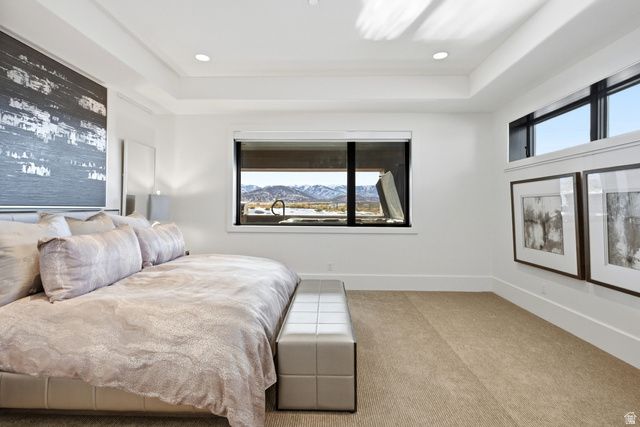 5794 DAKOTA TRL, Park City, UT 84098