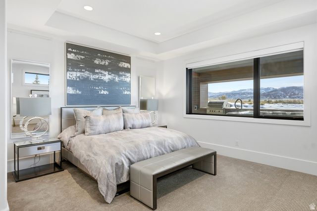 5794 DAKOTA TRL, Park City, UT 84098