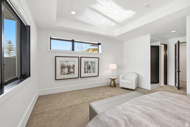 5794 DAKOTA TRL, Park City, UT 84098