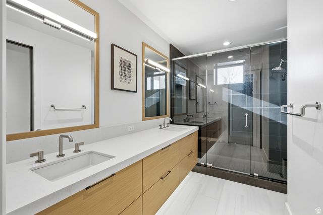 5794 DAKOTA TRL, Park City, UT 84098