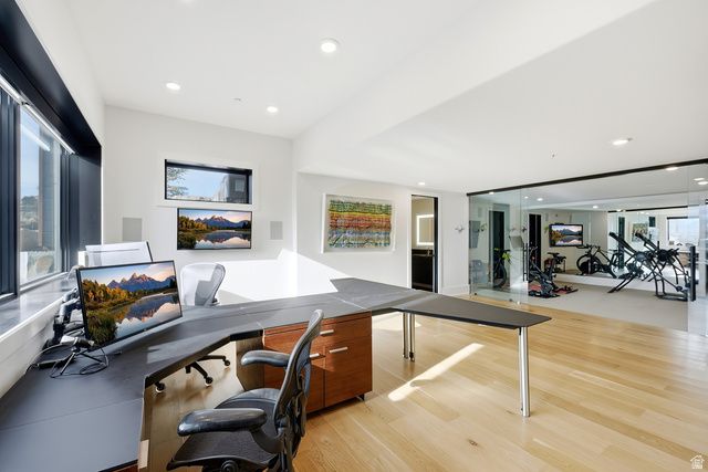 5794 DAKOTA TRL, Park City, UT 84098