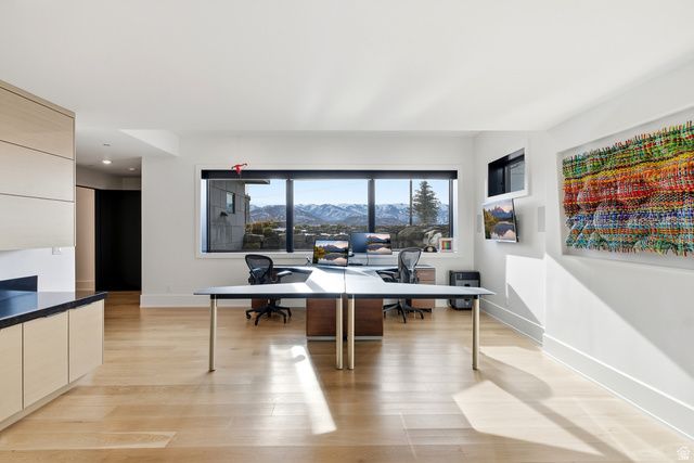 5794 DAKOTA TRL, Park City, UT 84098