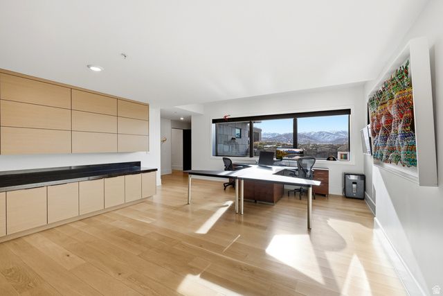 5794 DAKOTA TRL, Park City, UT 84098