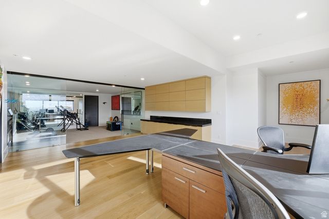 5794 DAKOTA TRL, Park City, UT 84098