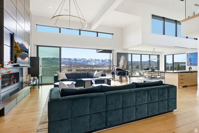 5794 DAKOTA TRL, Park City, UT 84098