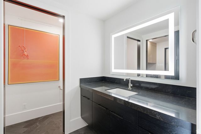 5794 DAKOTA TRL, Park City, UT 84098