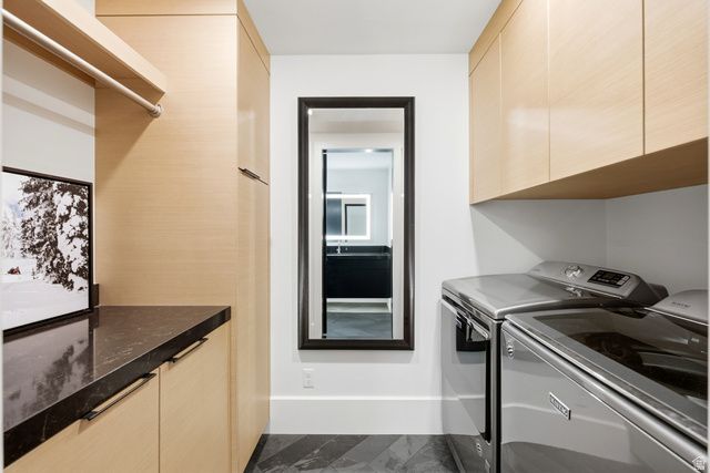 5794 DAKOTA TRL, Park City, UT 84098