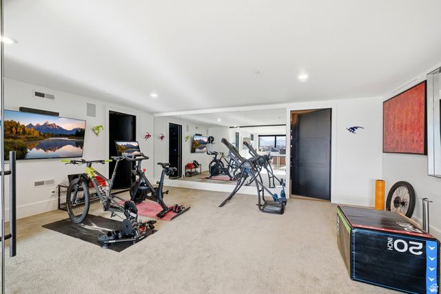 5794 DAKOTA TRL, Park City, UT 84098