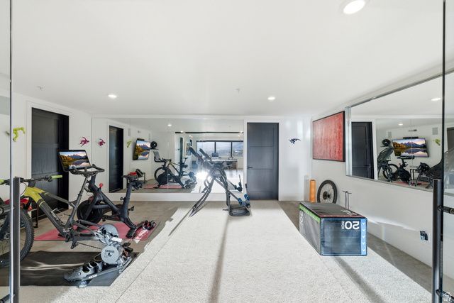 5794 DAKOTA TRL, Park City, UT 84098