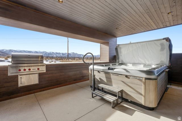 5794 DAKOTA TRL, Park City, UT 84098