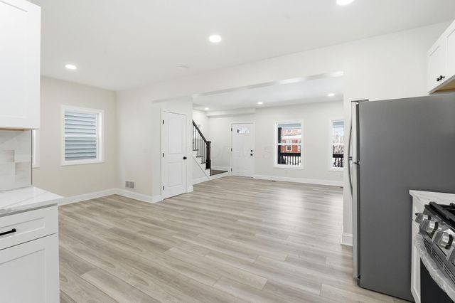 156 Winner Avenue, Columbus, OH 43203