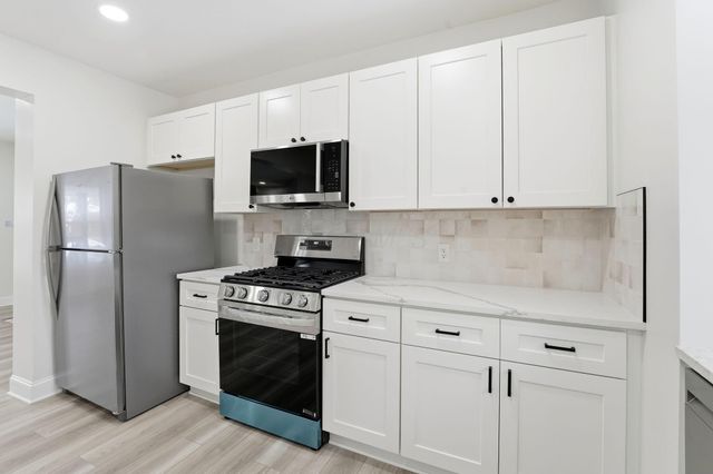 156 Winner Avenue, Columbus, OH 43203