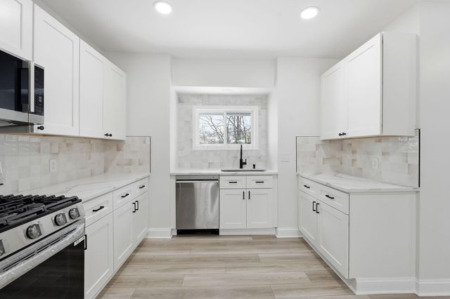 156 Winner Avenue, Columbus, OH 43203