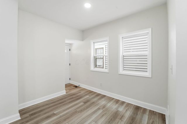 156 Winner Avenue, Columbus, OH 43203