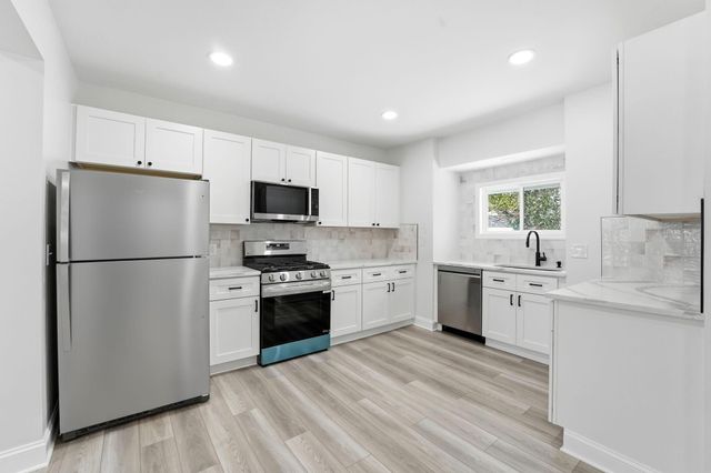 156 Winner Avenue, Columbus, OH 43203