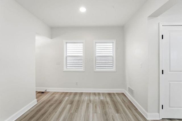 156 Winner Avenue, Columbus, OH 43203