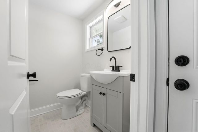 156 Winner Avenue, Columbus, OH 43203