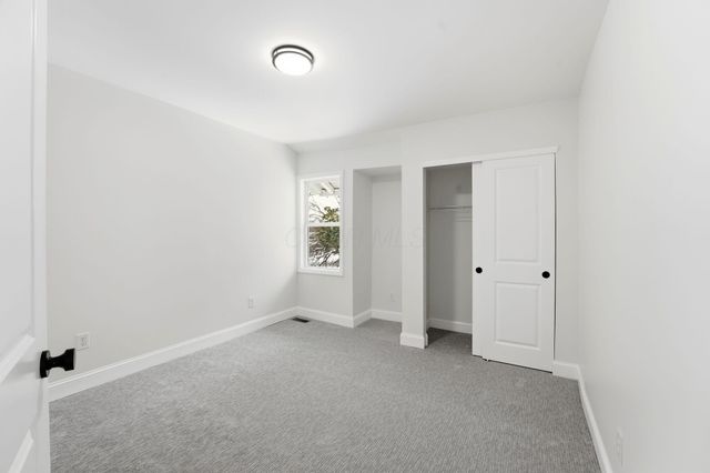 156 Winner Avenue, Columbus, OH 43203