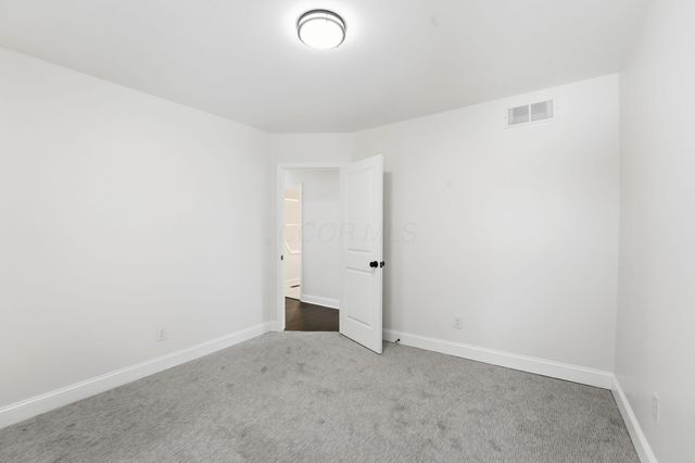 156 Winner Avenue, Columbus, OH 43203