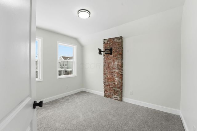 156 Winner Avenue, Columbus, OH 43203