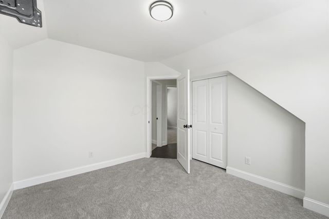 156 Winner Avenue, Columbus, OH 43203