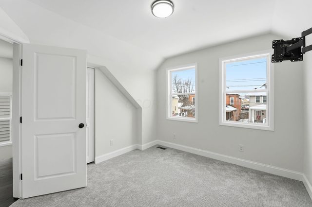 156 Winner Avenue, Columbus, OH 43203