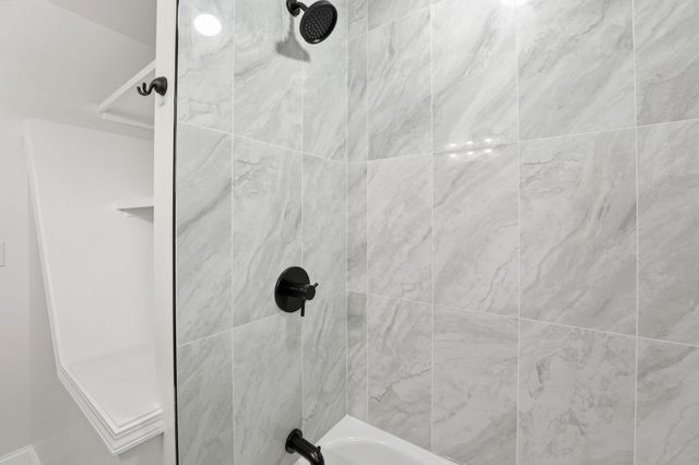 156 Winner Avenue, Columbus, OH 43203